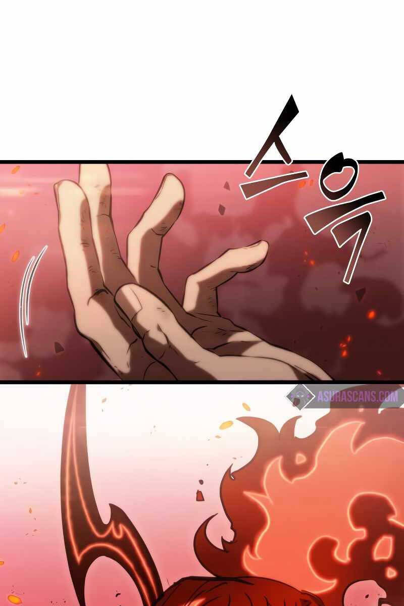 Thế Giới Sau Tận Thế Chap 67 - Next Chap 68
