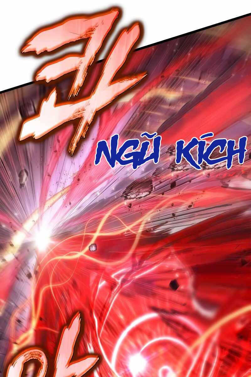 Thế Giới Sau Tận Thế Chap 67 - Next Chap 68
