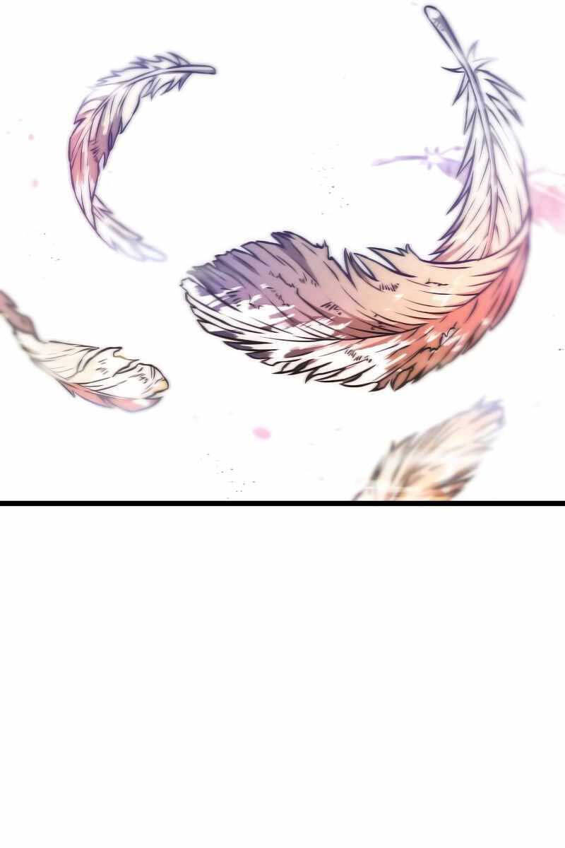 Thế Giới Sau Tận Thế Chap 67 - Next Chap 68