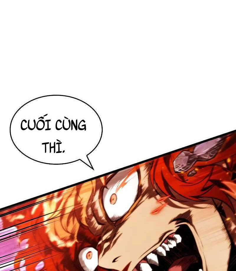 Thế Giới Sau Tận Thế Chap 69 - Next Chap 70