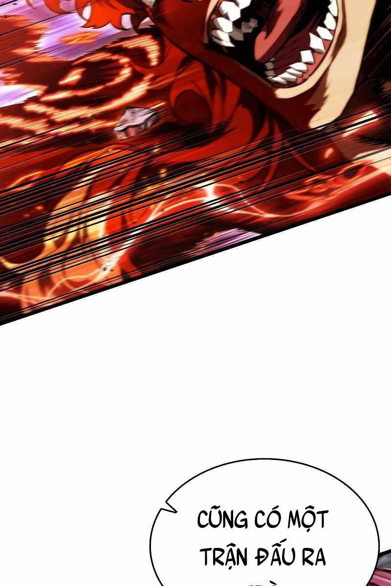 Thế Giới Sau Tận Thế Chap 69 - Next Chap 70