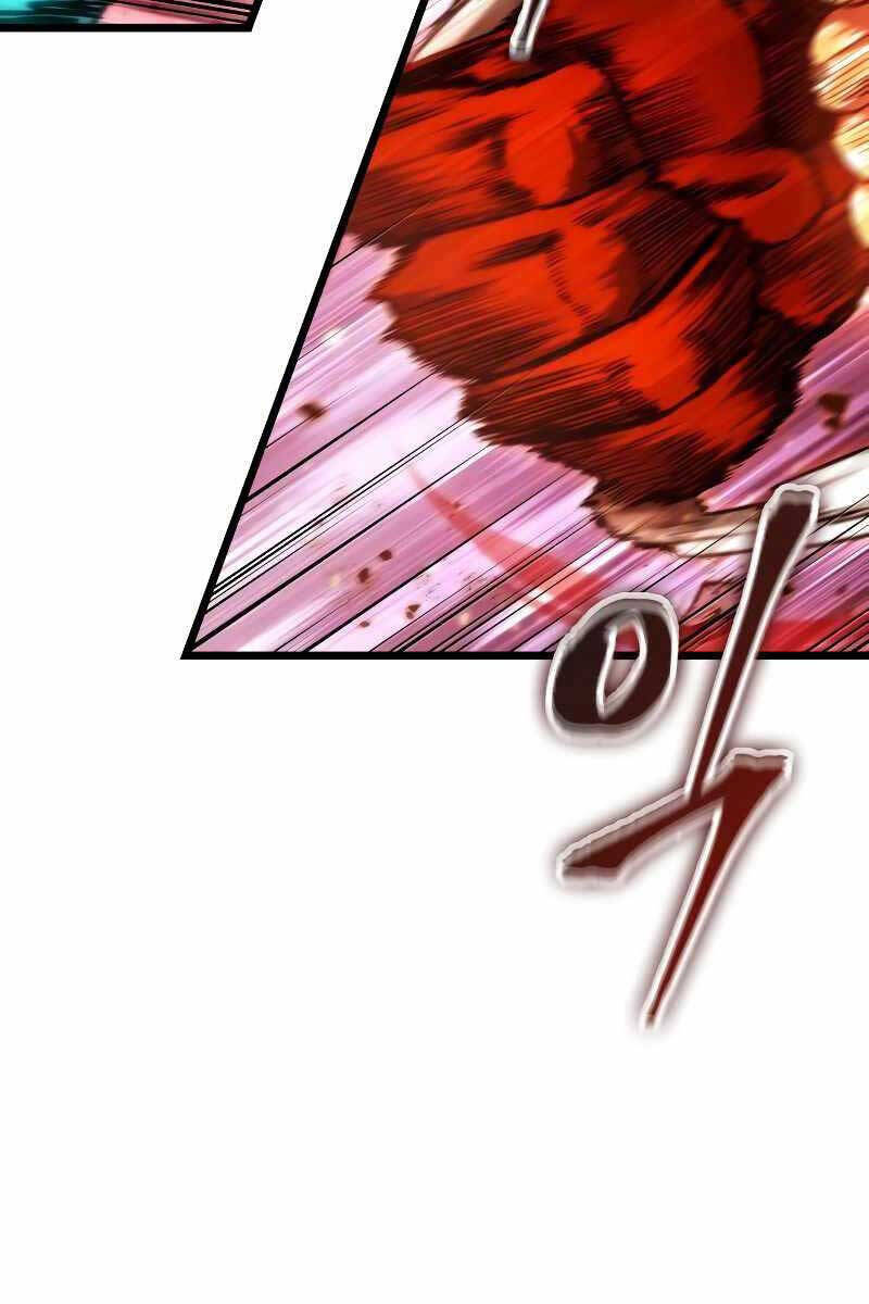 Thế Giới Sau Tận Thế Chap 69 - Next Chap 70