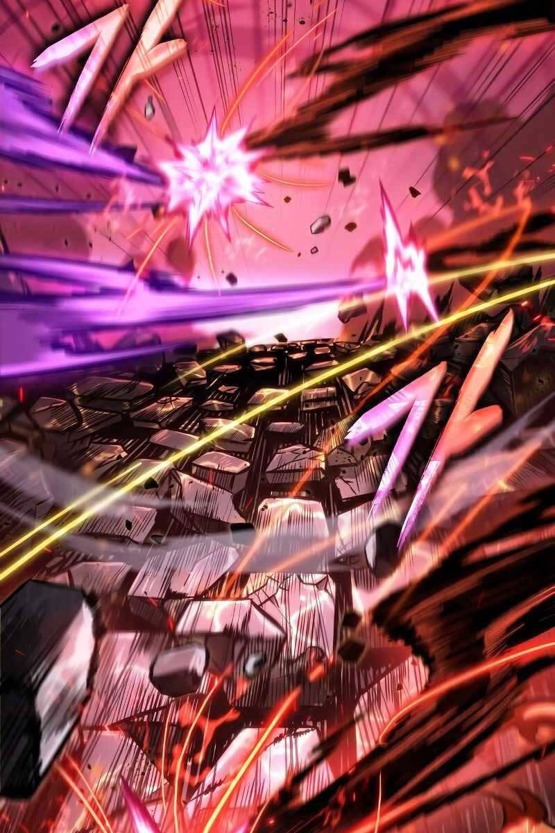 Thế Giới Sau Tận Thế Chap 69 - Next Chap 70