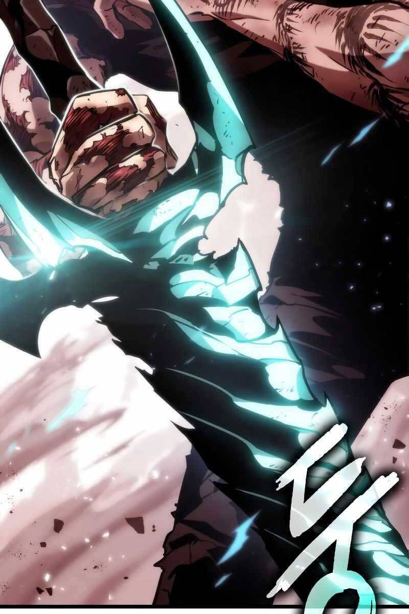 Thế Giới Sau Tận Thế Chap 69 - Next Chap 70