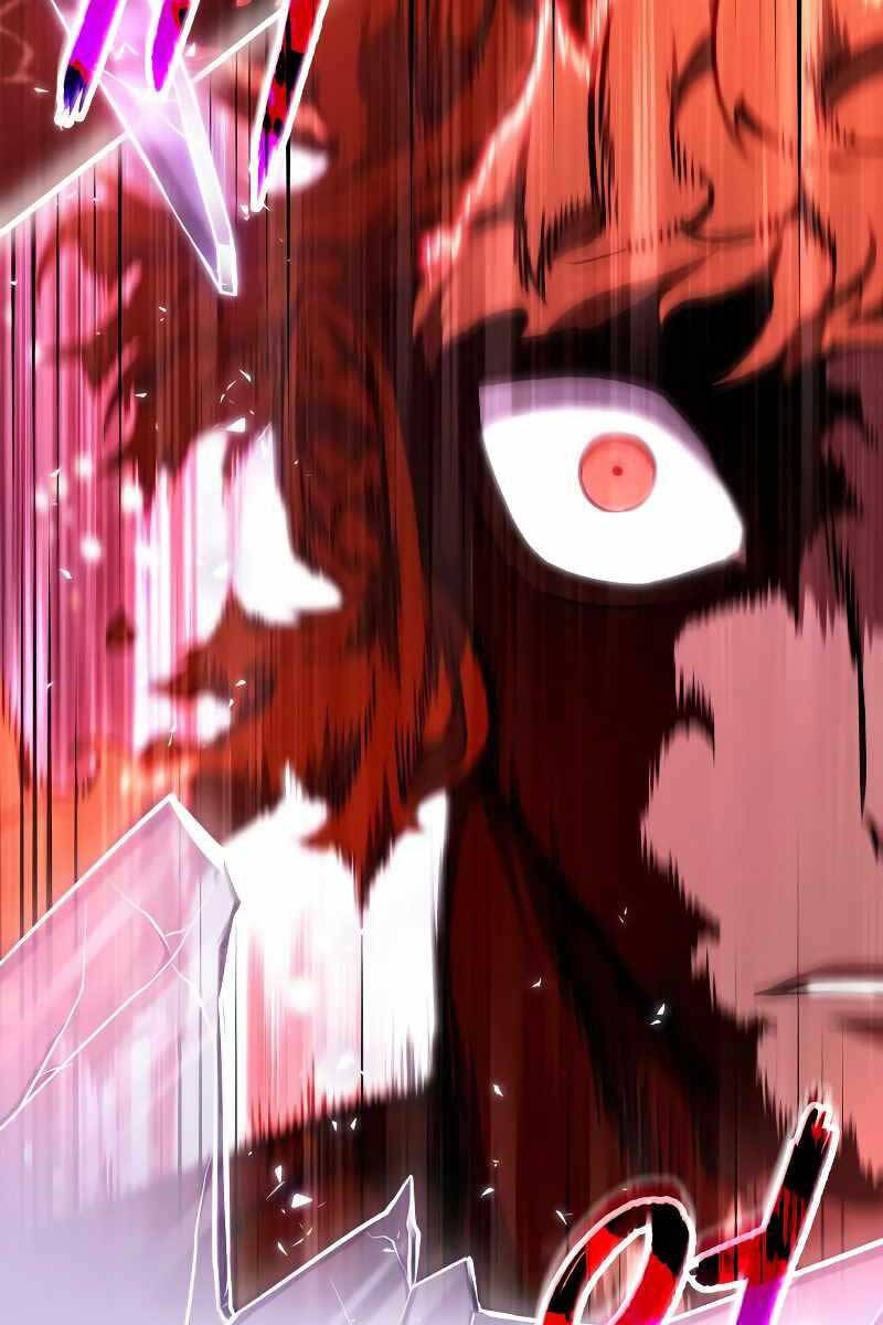 Thế Giới Sau Tận Thế Chap 69 - Next Chap 70