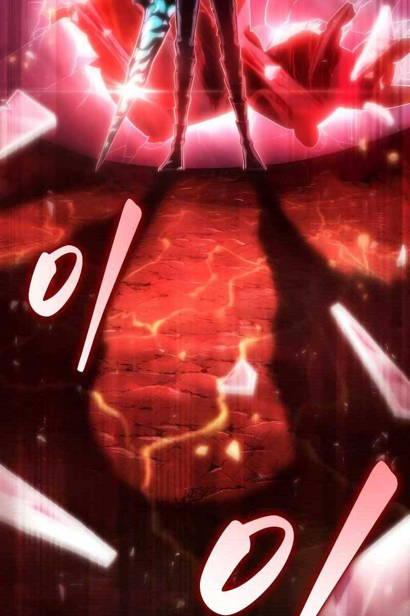 Thế Giới Sau Tận Thế Chap 69 - Next Chap 70