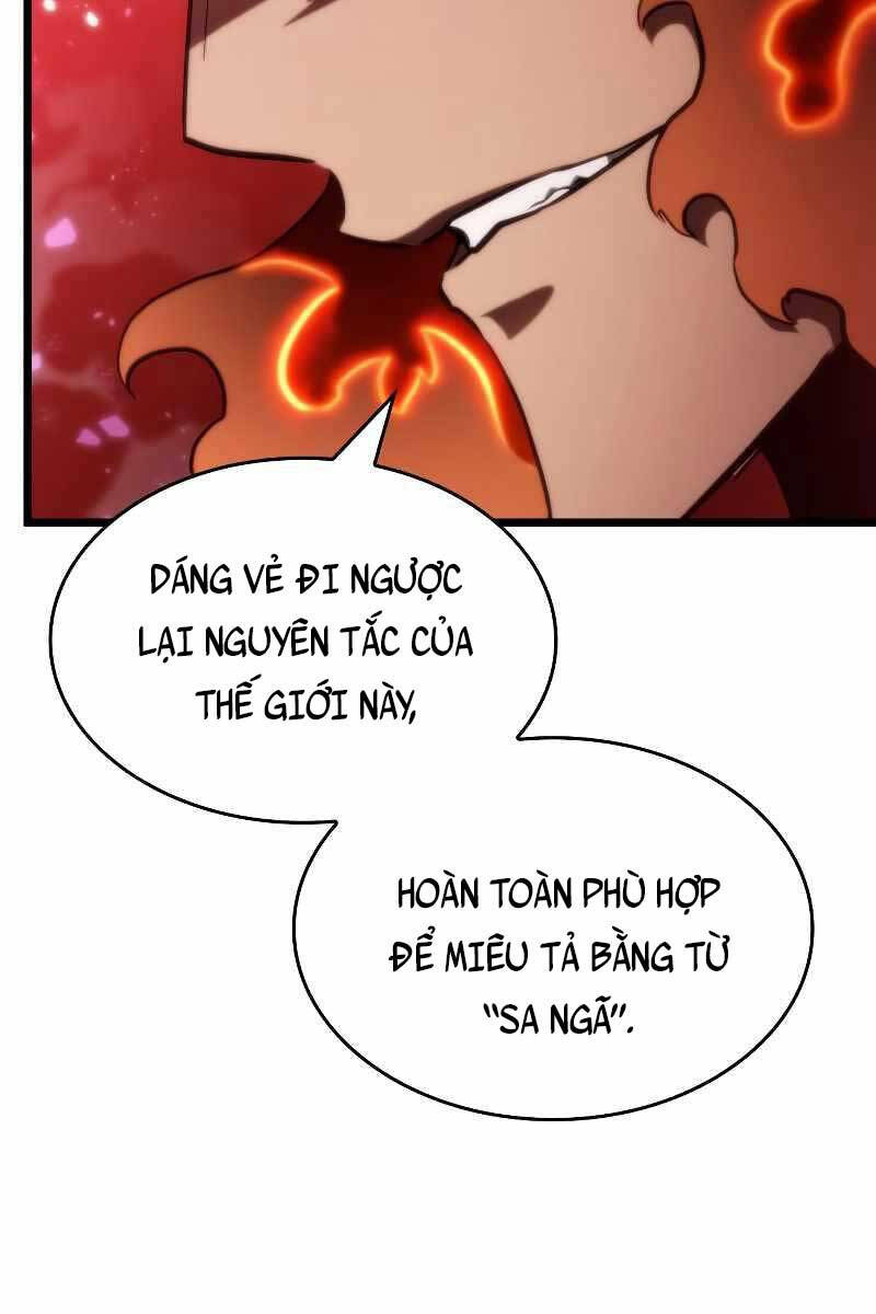 Thế Giới Sau Tận Thế Chap 69 - Next Chap 70