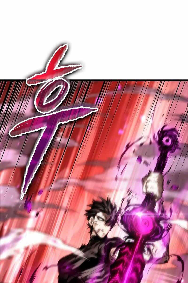 Thế Giới Sau Tận Thế Chap 69 - Next Chap 70