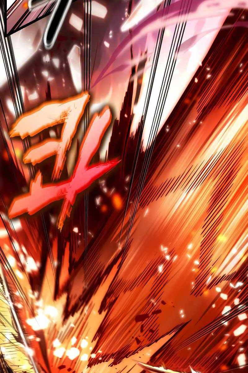 Thế Giới Sau Tận Thế Chap 69 - Next Chap 70