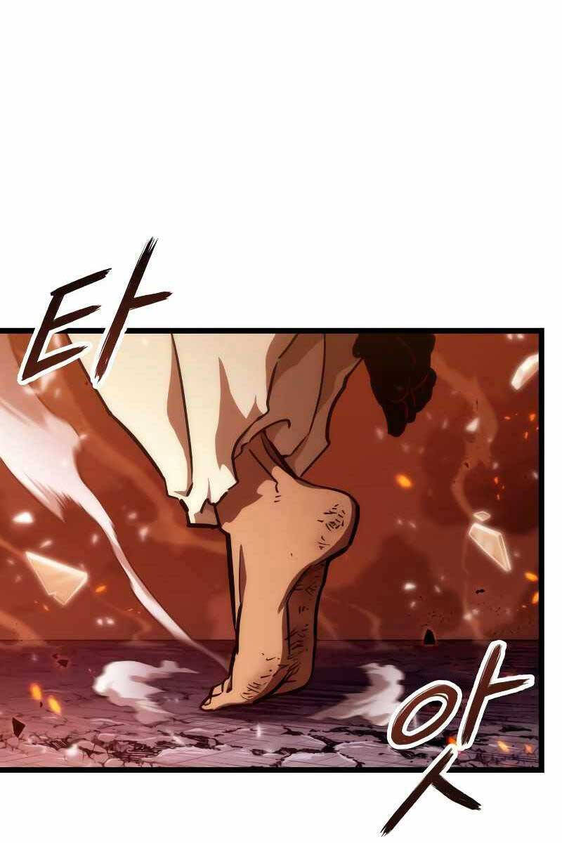 Thế Giới Sau Tận Thế Chap 69 - Next Chap 70
