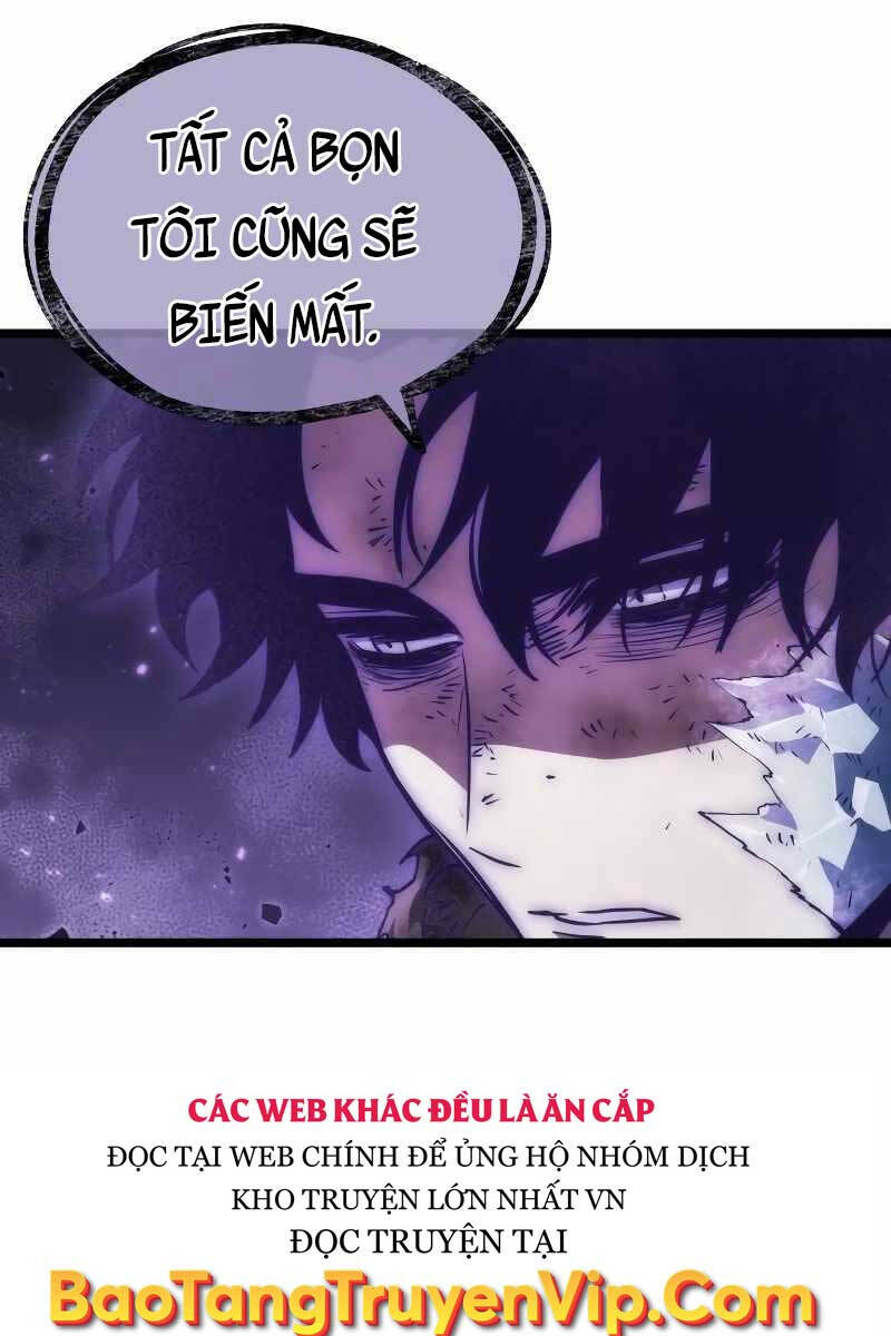 Thế Giới Sau Tận Thế Chap 69 - Next Chap 70