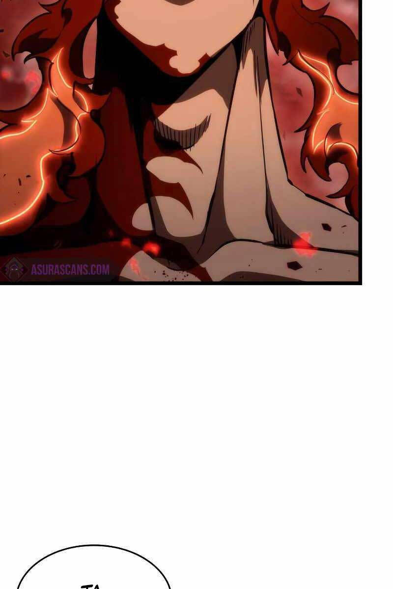 Thế Giới Sau Tận Thế Chap 70 - Next Chap 71