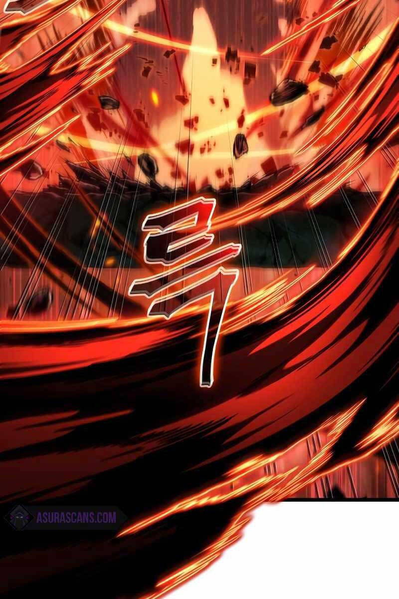 Thế Giới Sau Tận Thế Chap 70 - Next Chap 71