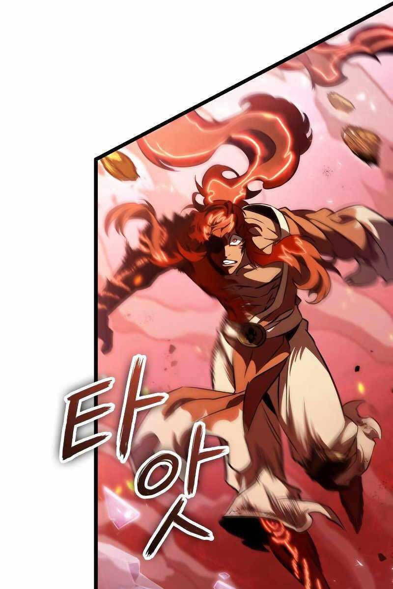 Thế Giới Sau Tận Thế Chap 70 - Next Chap 71