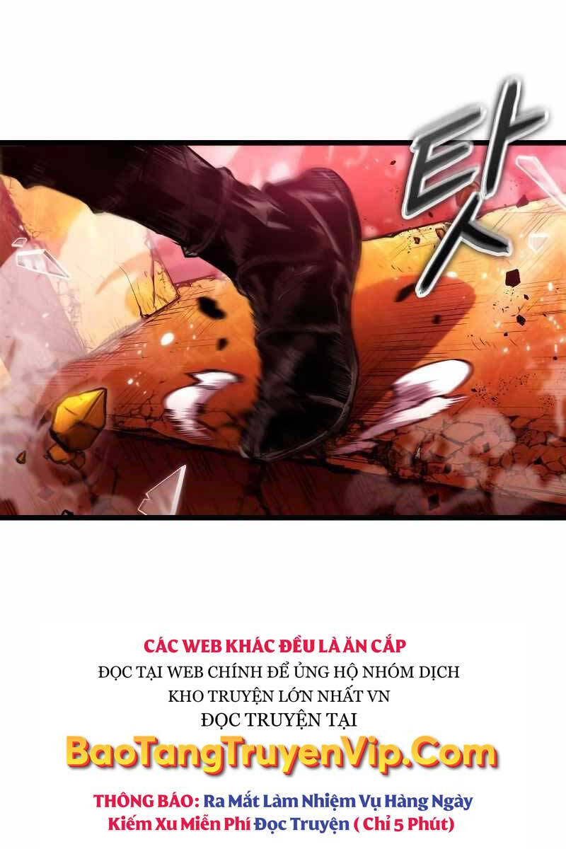 Thế Giới Sau Tận Thế Chap 70 - Next Chap 71