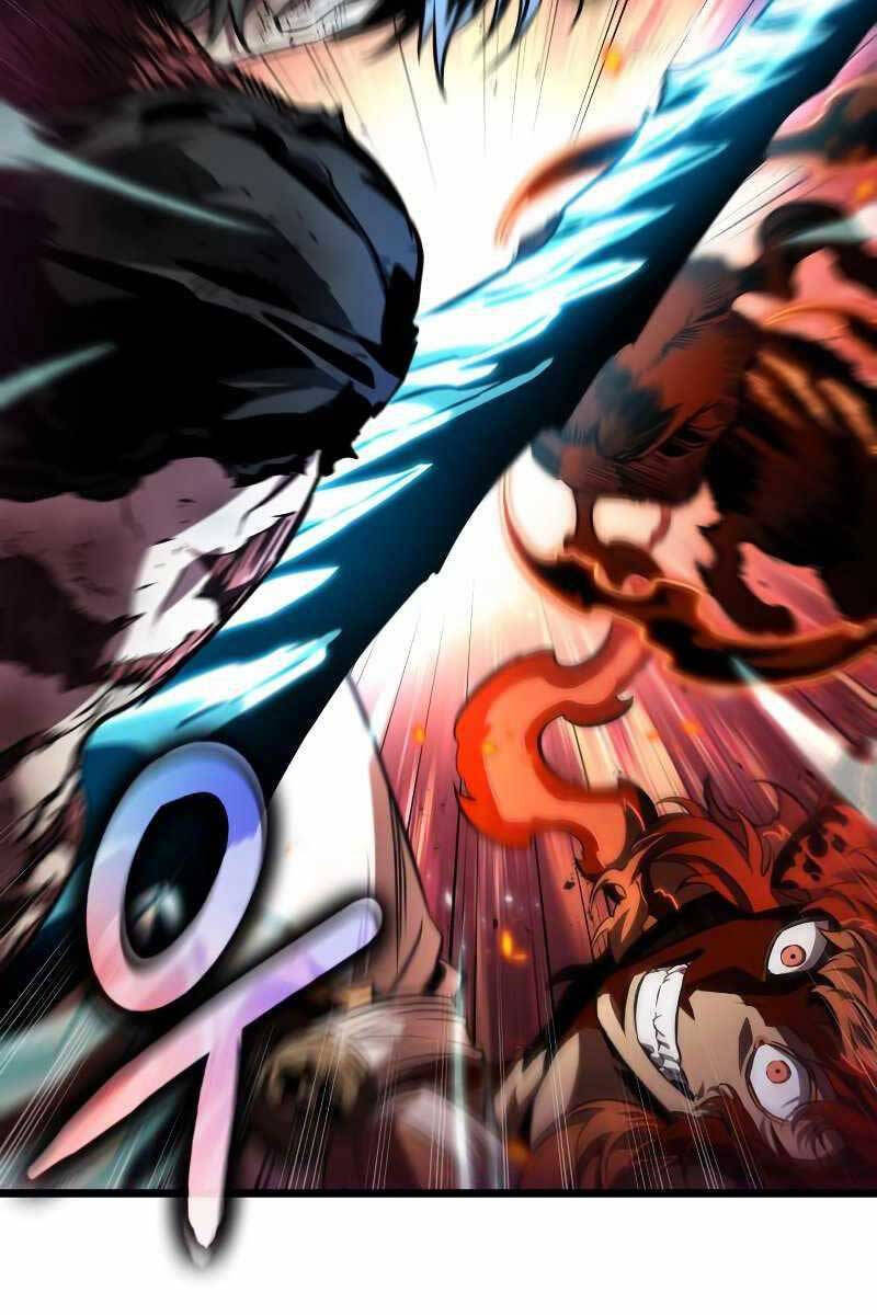 Thế Giới Sau Tận Thế Chap 70 - Next Chap 71