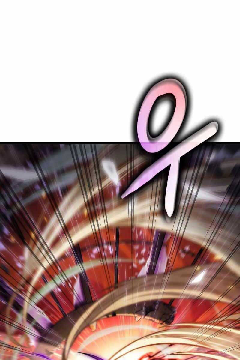 Thế Giới Sau Tận Thế Chap 70 - Next Chap 71