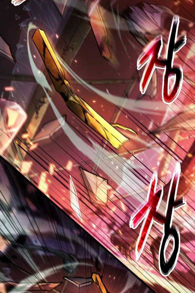 Thế Giới Sau Tận Thế Chap 70 - Next Chap 71