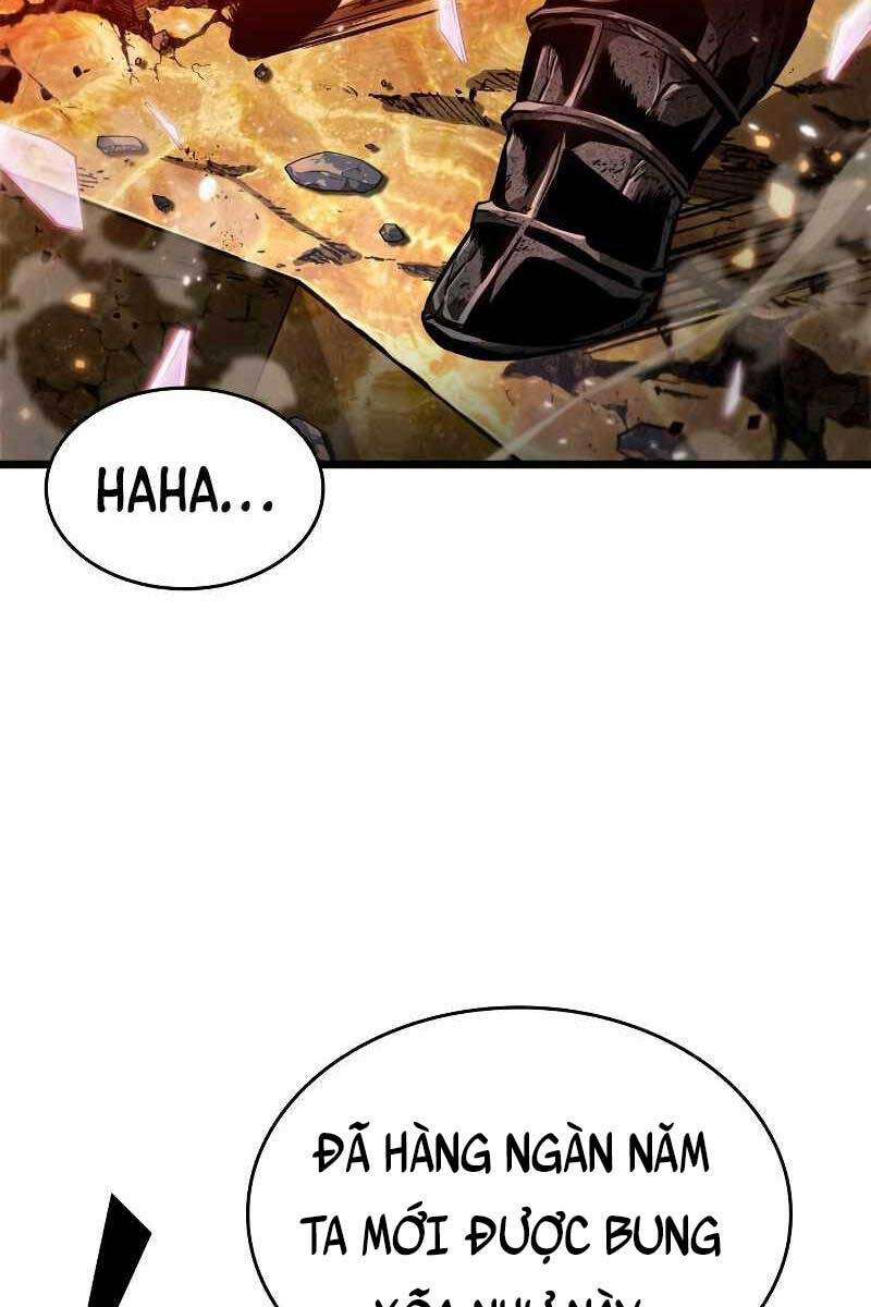 Thế Giới Sau Tận Thế Chap 70 - Next Chap 71