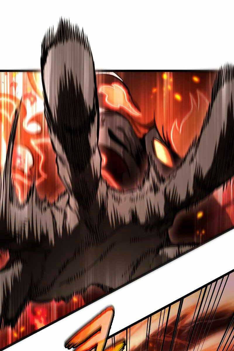 Thế Giới Sau Tận Thế Chap 70 - Next Chap 71