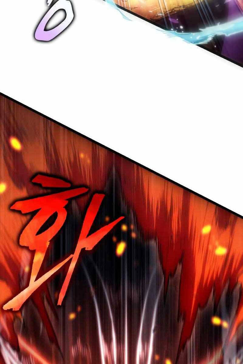 Thế Giới Sau Tận Thế Chap 70 - Next Chap 71