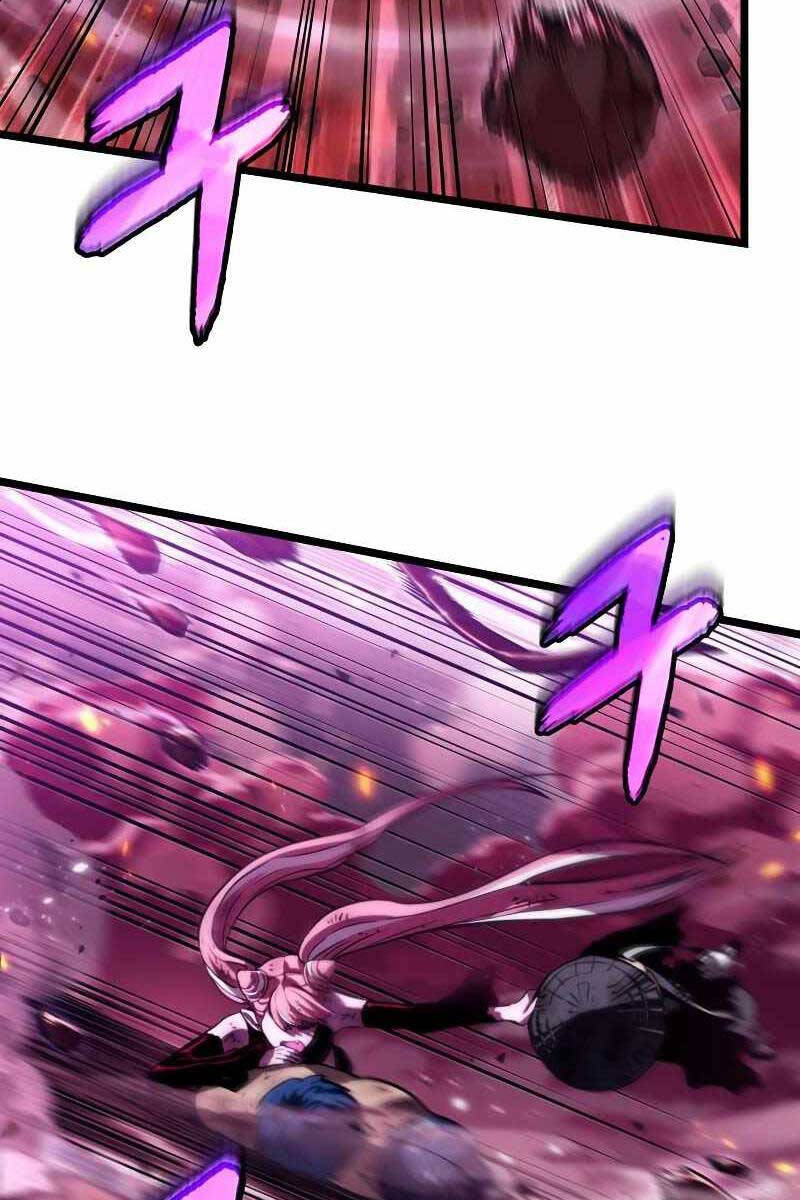 Thế Giới Sau Tận Thế Chap 70 - Next Chap 71