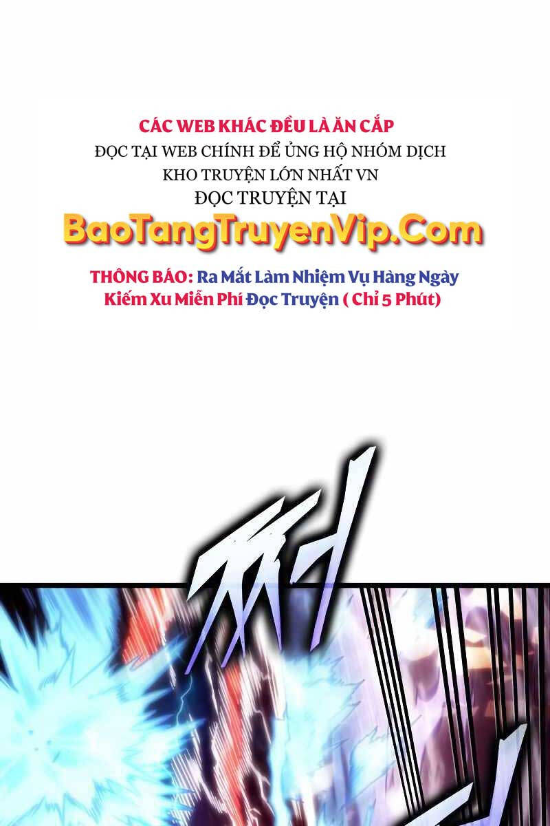 Thế Giới Sau Tận Thế Chap 70 - Next Chap 71