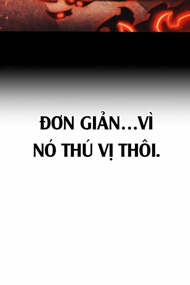 Thế Giới Sau Tận Thế Chap 70 - Next Chap 71