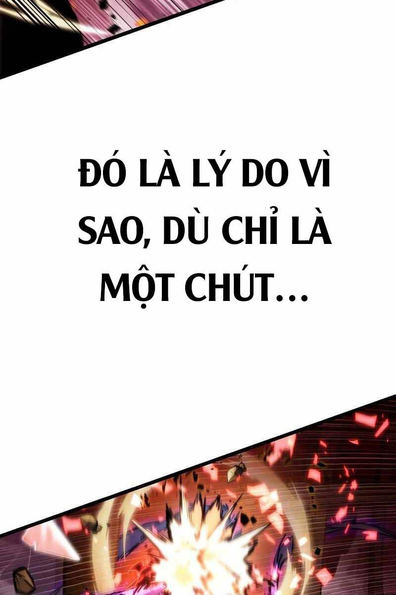 Thế Giới Sau Tận Thế Chap 70 - Next Chap 71