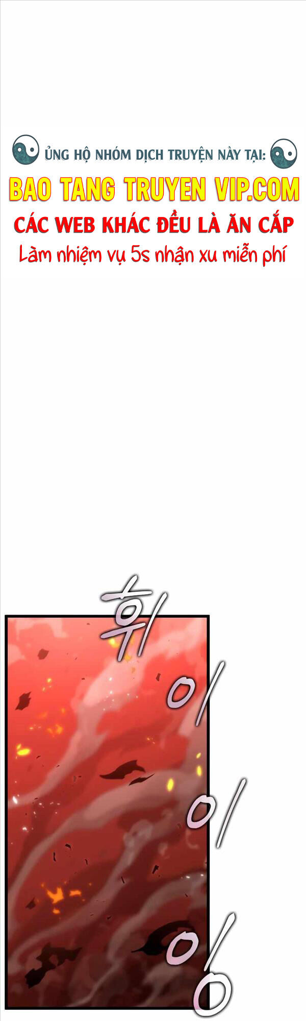 Thế Giới Sau Tận Thế Chap 71 - Next Chap 72