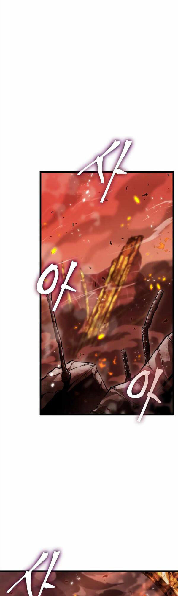 Thế Giới Sau Tận Thế Chap 71 - Next Chap 72