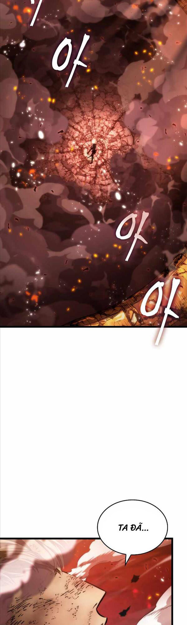 Thế Giới Sau Tận Thế Chap 71 - Next Chap 72