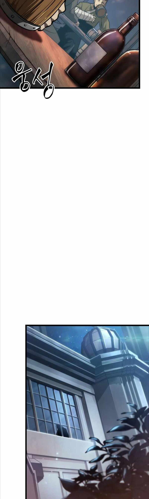 Thế Giới Sau Tận Thế Chap 71 - Next Chap 72