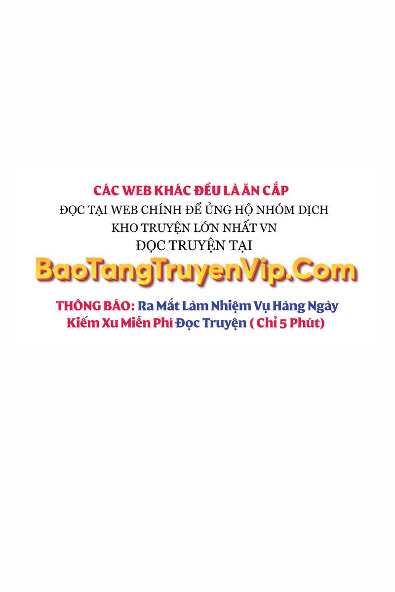 Thế Giới Sau Tận Thế Chap 72 - Next Chap 73