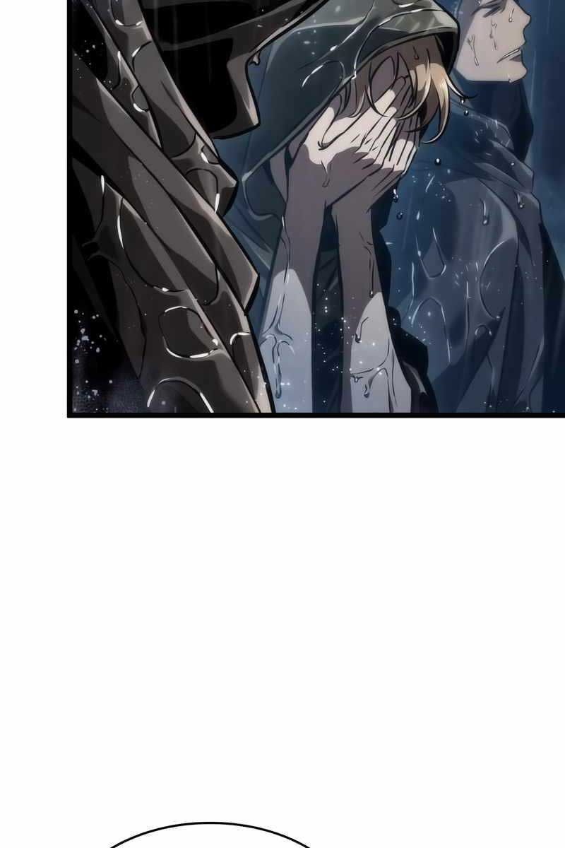 Thế Giới Sau Tận Thế Chap 72 - Next Chap 73