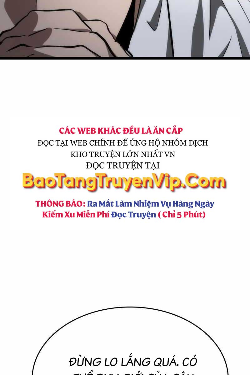 Thế Giới Sau Tận Thế Chap 72 - Next Chap 73