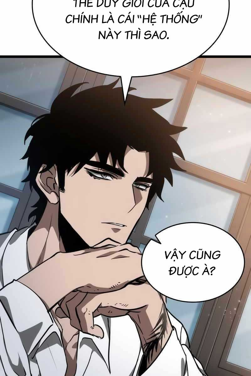 Thế Giới Sau Tận Thế Chap 72 - Next Chap 73