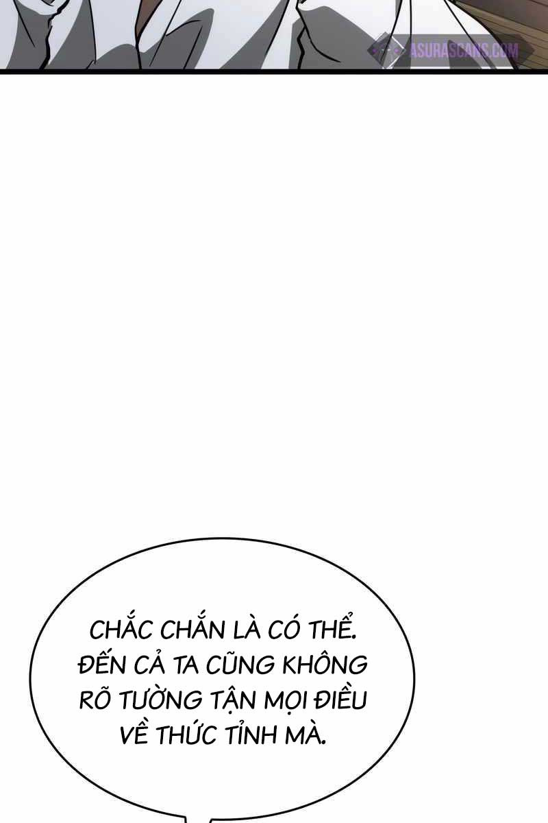 Thế Giới Sau Tận Thế Chap 72 - Next Chap 73