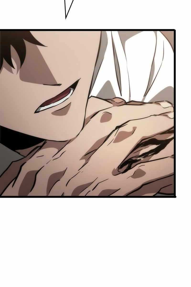 Thế Giới Sau Tận Thế Chap 72 - Next Chap 73