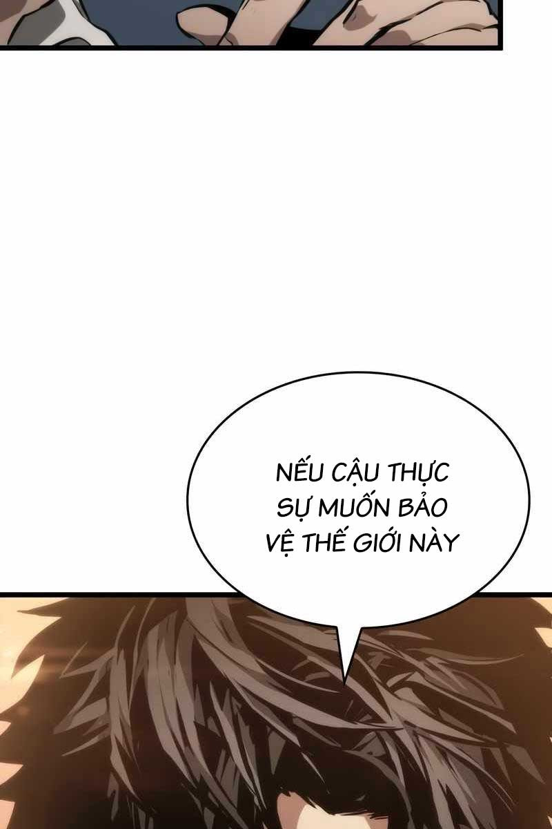 Thế Giới Sau Tận Thế Chap 72 - Next Chap 73