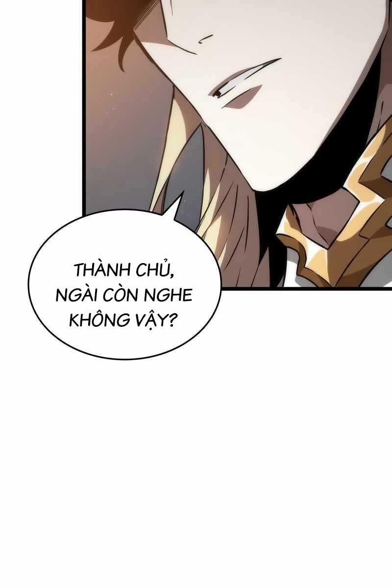 Thế Giới Sau Tận Thế Chap 72 - Next Chap 73