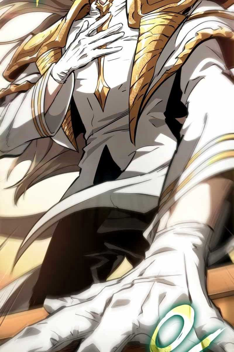 Thế Giới Sau Tận Thế Chap 72 - Next Chap 73