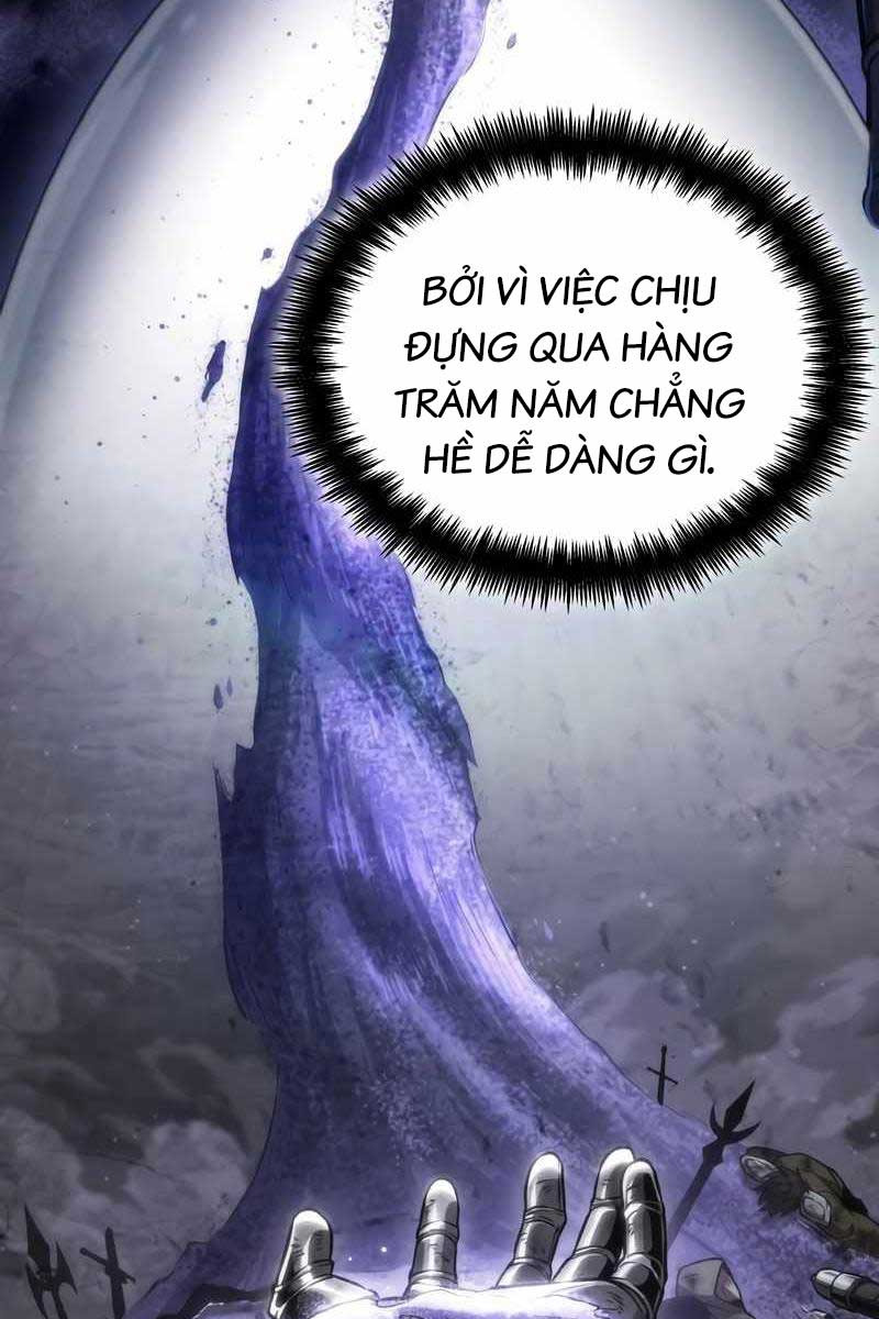 Thế Giới Sau Tận Thế Chap 72 - Next Chap 73