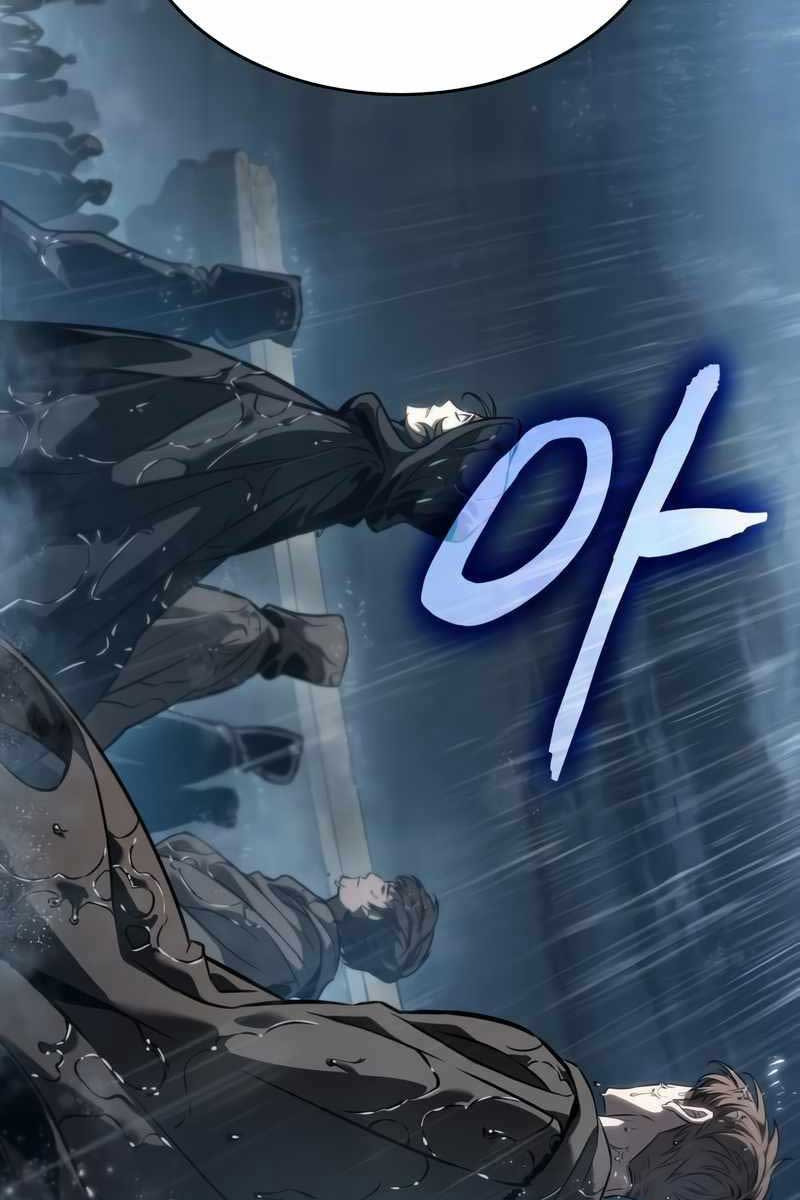 Thế Giới Sau Tận Thế Chap 72 - Next Chap 73