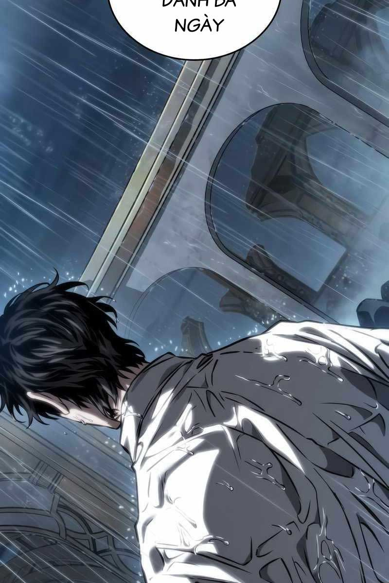 Thế Giới Sau Tận Thế Chap 72 - Next Chap 73