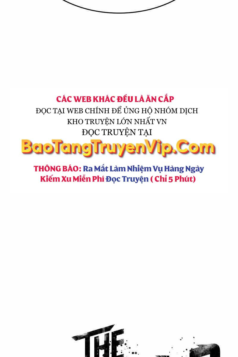 Thế Giới Sau Tận Thế Chap 72 - Next Chap 73