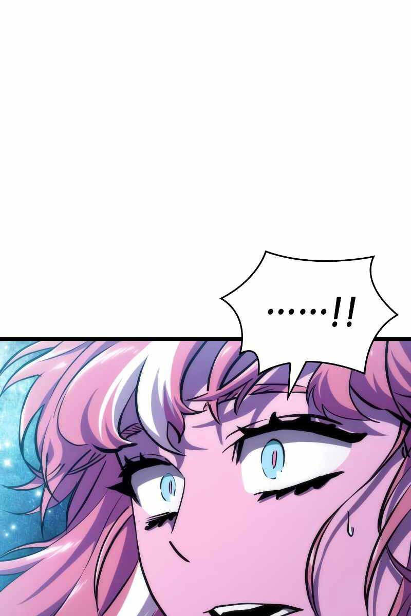 Thế Giới Sau Tận Thế Chap 74 - Next Chap 75