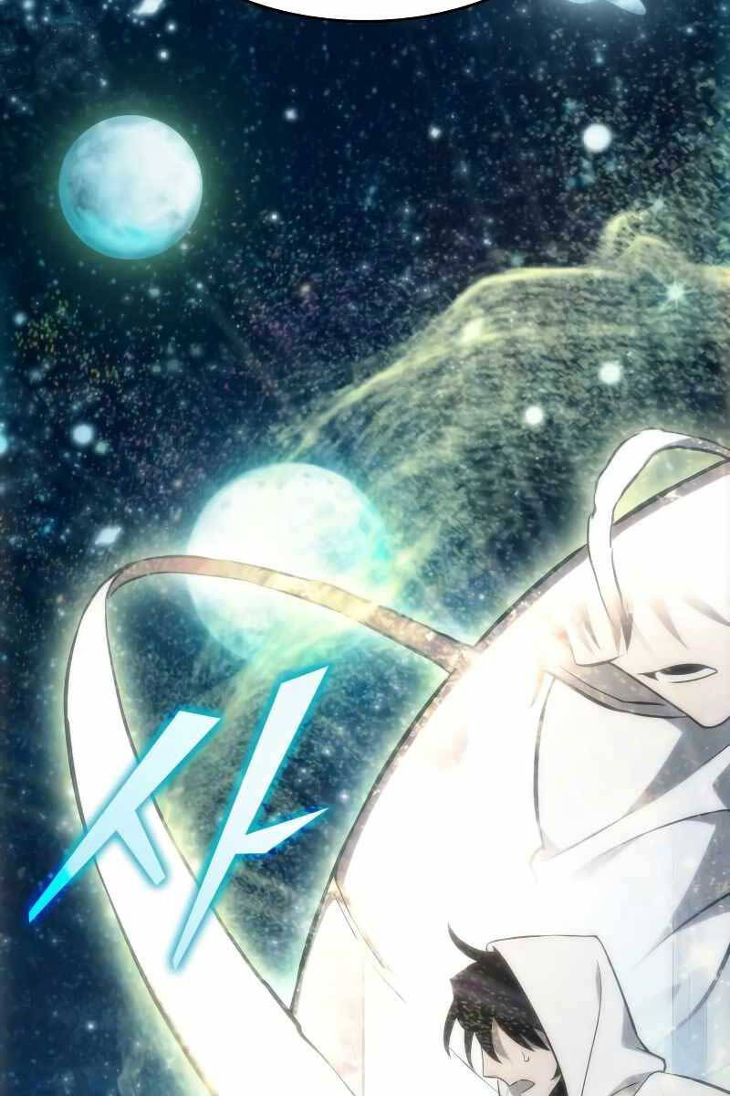 Thế Giới Sau Tận Thế Chap 74 - Next Chap 75