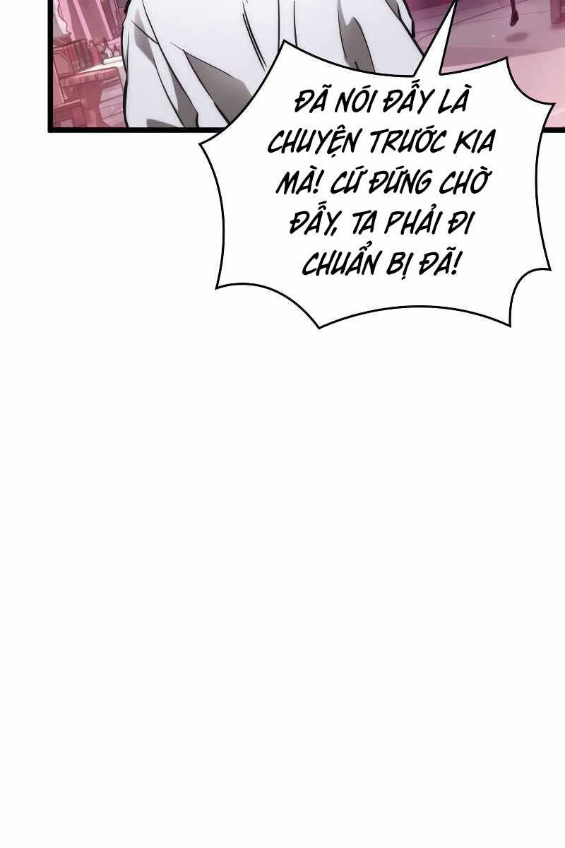 Thế Giới Sau Tận Thế Chap 74 - Next Chap 75