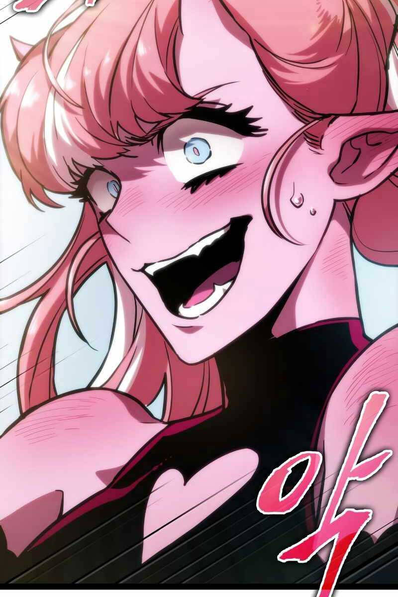 Thế Giới Sau Tận Thế Chap 74 - Next Chap 75